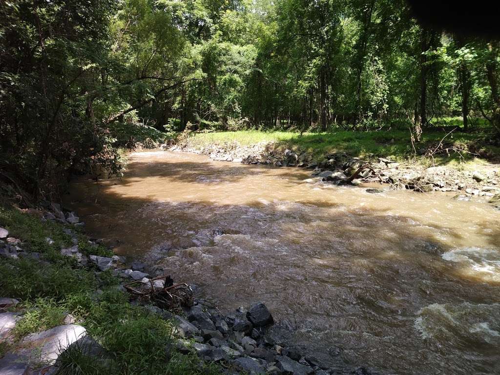 Milford Mill Gwynn Falls Trail | 989 Milford Mill Rd, Milford Mill, MD 21208, USA | Phone: (410) 887-0700 Milford Mill Gwynn Falls Trail | 989 Milford Mill Rd, Milford Mill, MD 21208, USA | Phone: (410) 887-0700