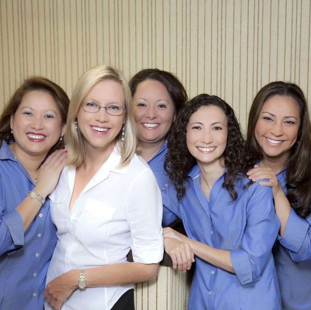 Dr. Woods | 8540 S Sepulveda Blvd Suite 108, Los Angeles, CA 90045, USA | Phone: (310) 676-8437