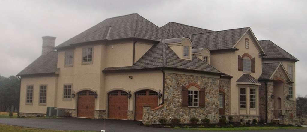 Evans Quality Roofing | 1818 Evelyn Dr, Westminster, MD 21157, USA | Phone: (443) 974-6459