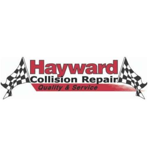 Hayward Collison Repair | 1571 Industrial Pkwy W, Hayward, CA 94544, USA | Phone: (510) 606-1900