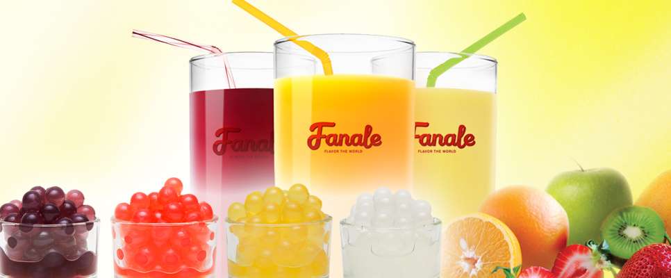 Fanale Drinks | 2606 Barrington Ct, Hayward, CA 94545, USA | Phone: (510) 888-1566