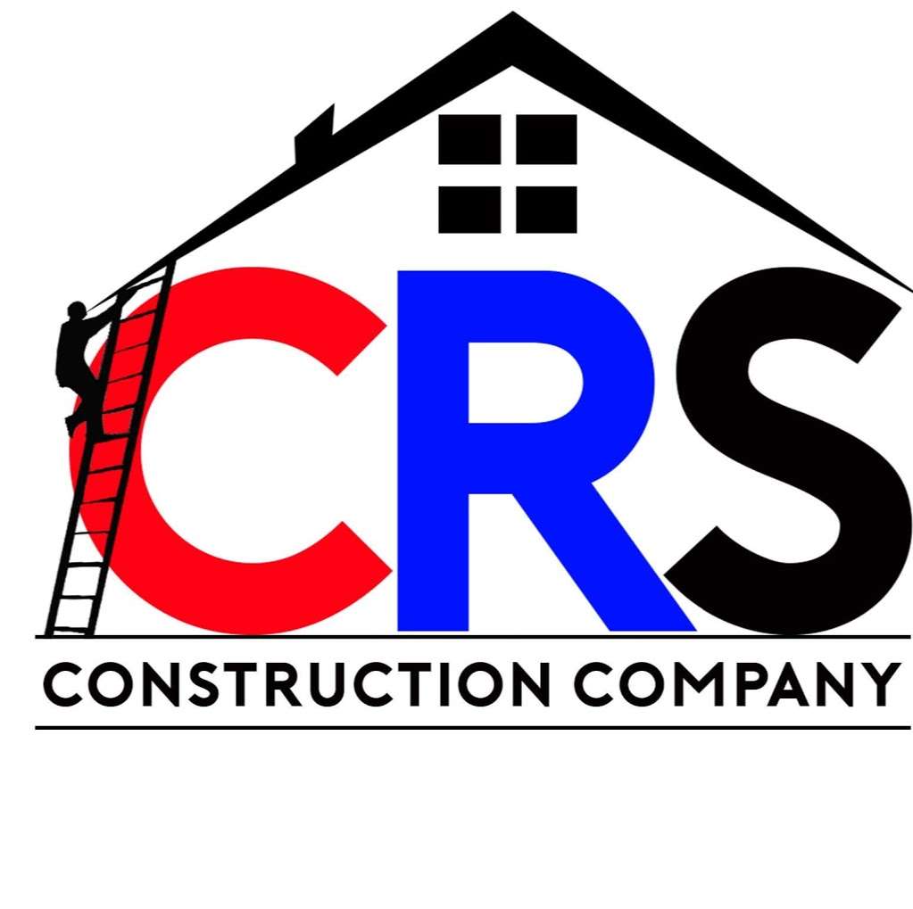 CRS Construction Company | 3040 Goble St, Gastonia, NC 28052, USA | Phone: (980) 285-9891