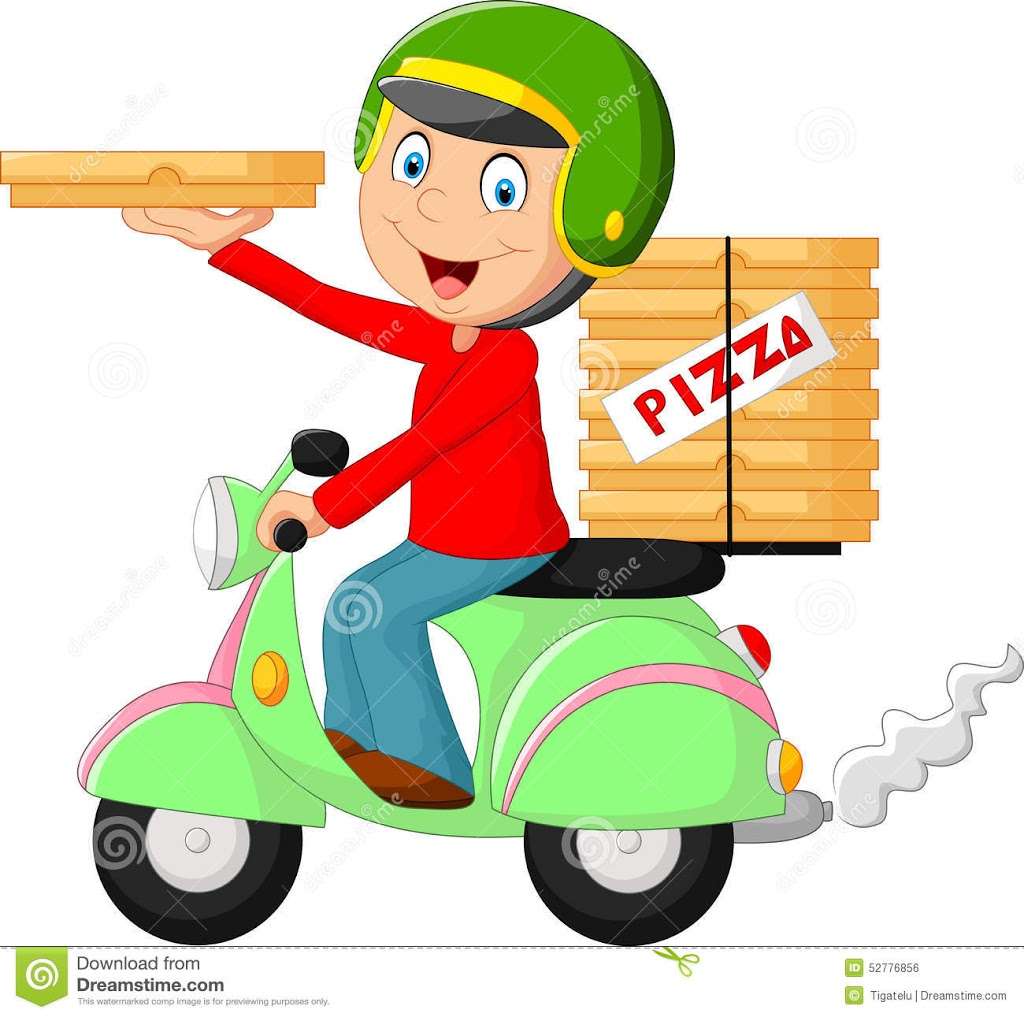 Lumberjacks Pizza | 1402 Victory Hwy, North Smithfield, RI 02896, USA | Phone: (401) 769-7437