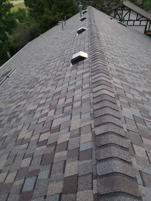 Schultz Roofing & Repairs, LLC | 3864 Ash Ave, Loveland, CO 80538, USA | Phone: (970) 329-1328
