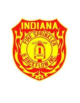 Indiana Fire Sprinkler & Backflow, Inc. | 2331 Southyard Ct, Fort Wayne, IN 46818, USA | Phone: (260) 486-3473