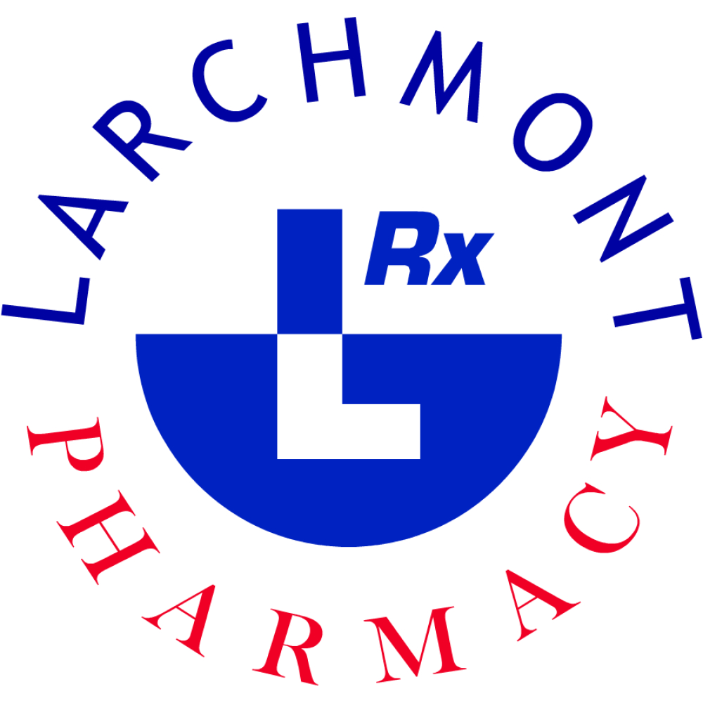 Larchmont Pharmacy | 200 Larchmont Blvd #5, Mt Laurel, NJ 08054, USA | Phone: (856) 235-8888