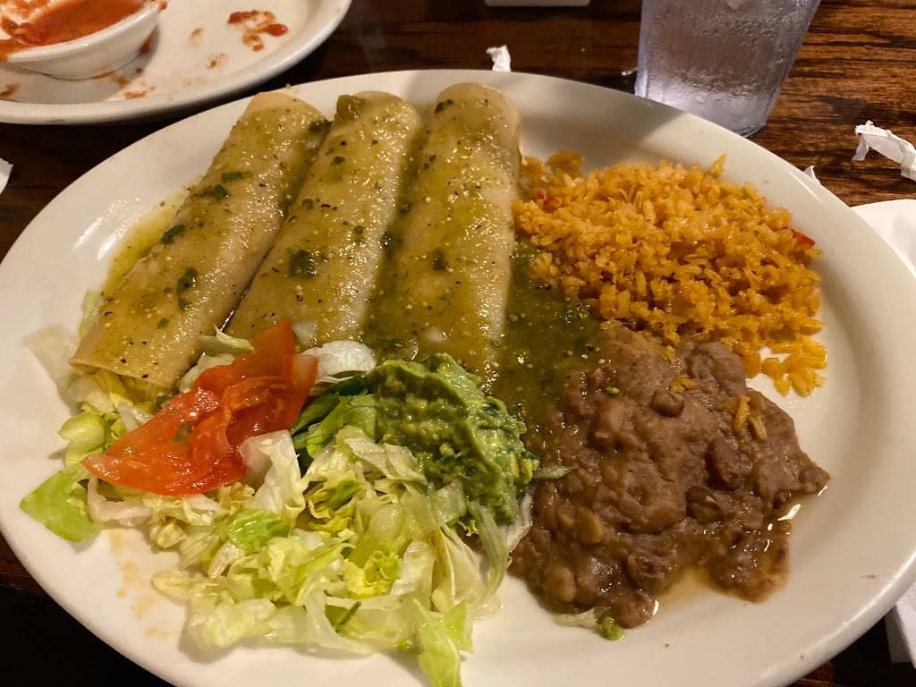 Plaza Mexican Bar and Grill | Goodlettsville, TN 37072, USA | Phone: (615) 855-2993