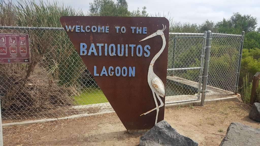 Batiquitos Trail | Carlsbad, CA 92011, USA | Phone: (760) 931-0800