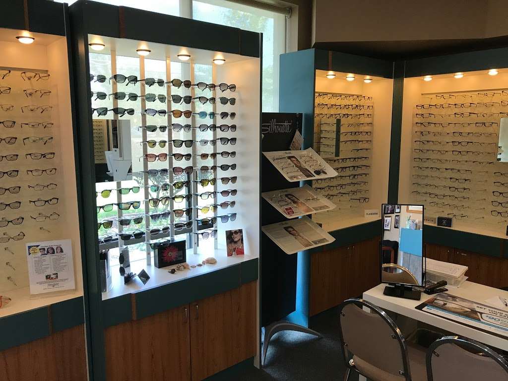 Absolute Vision Care (Mokena) | 20006 Wolf Rd, Mokena, IL 60448 | Phone: (708) 478-1022