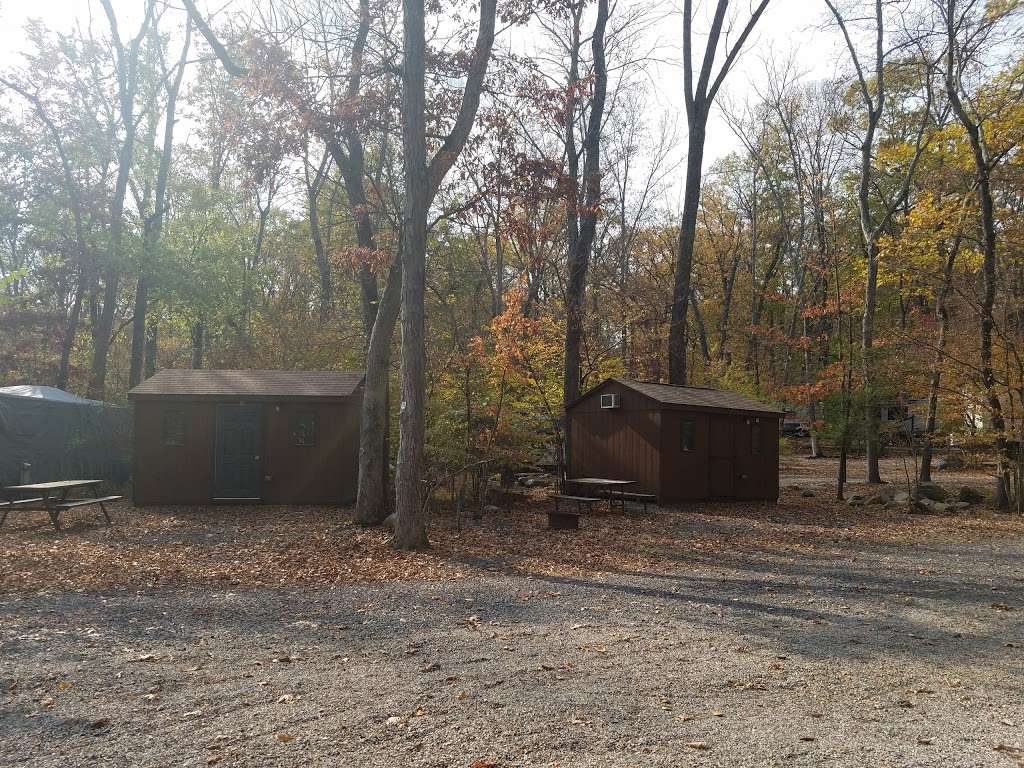 Shady Acres Campgrounds | 1078 Turkey Ridge Rd, Mt Bethel, PA 18343 | Phone: (570) 897-6230