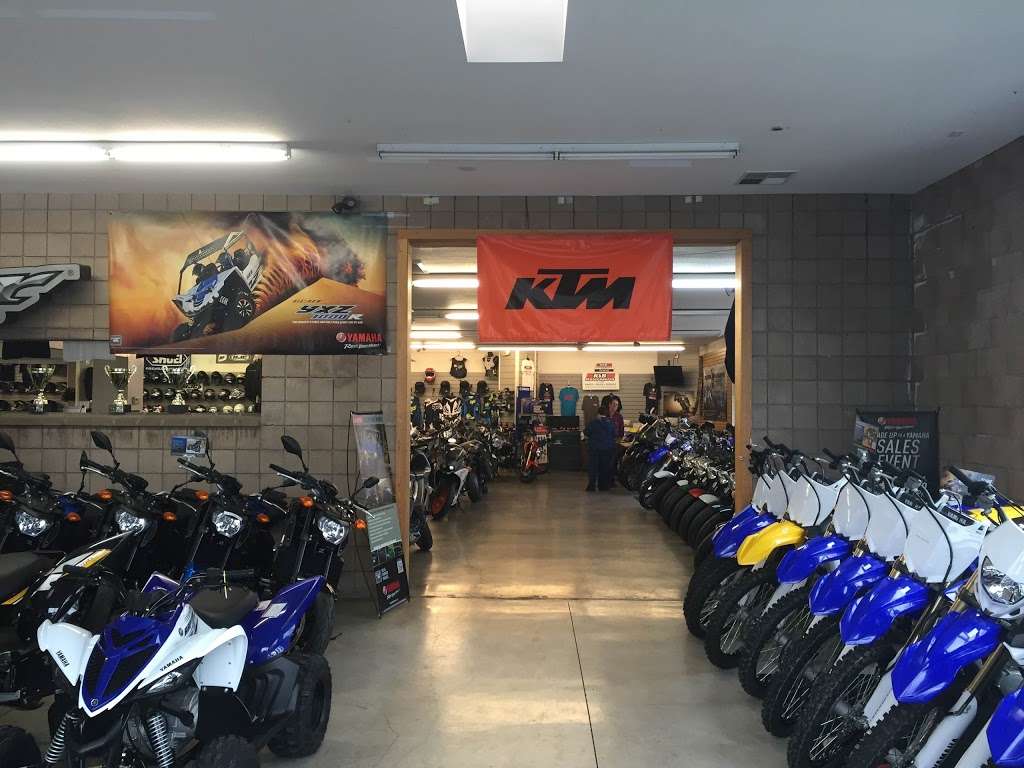 K&B Motorsports of Petaluma | 3480 Petaluma Blvd N, Petaluma, CA 94952, USA | Phone: (707) 763-4658