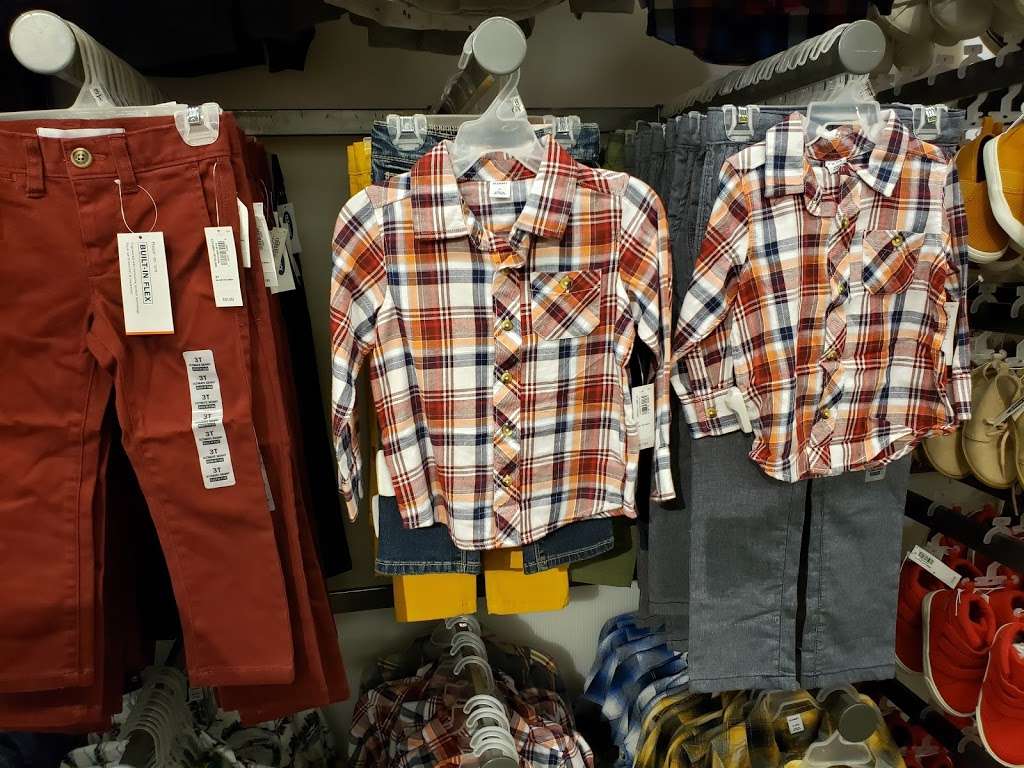 Old Navy | 7872 Van Nuys Blvd a, Panorama City, CA 91402, USA | Phone: (818) 285-0371