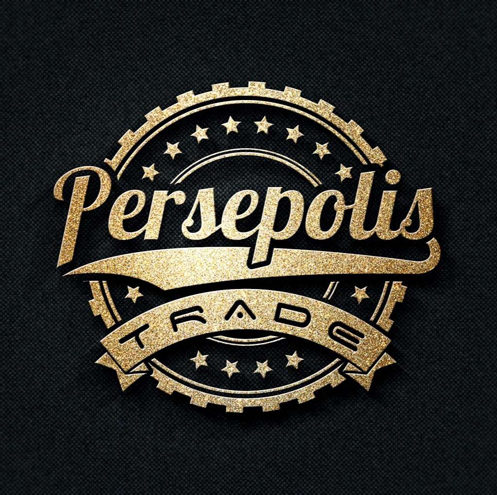 Persepolis trade | 7603 Hillcroft St, Houston, TX 77081, USA | Phone: (832) 819-7867