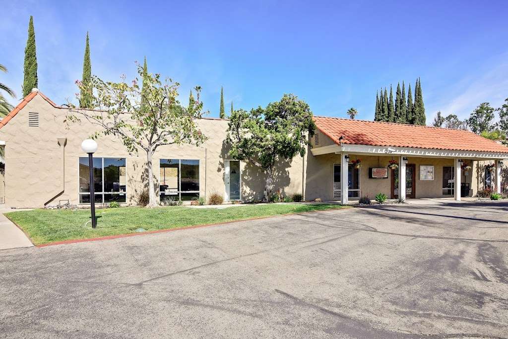 Rancho Valley | 12970 Hwy 8 Business, El Cajon, CA 92021, USA | Phone: (888) 525-5427