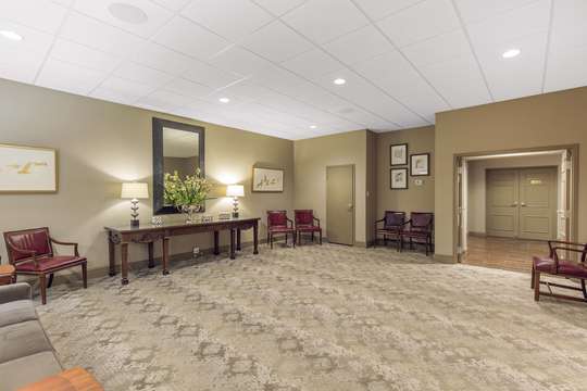 Hines-Rinaldi Funeral Home | 11800 New Hampshire Ave, Silver Spring, MD 20904 | Phone: (301) 622-2290