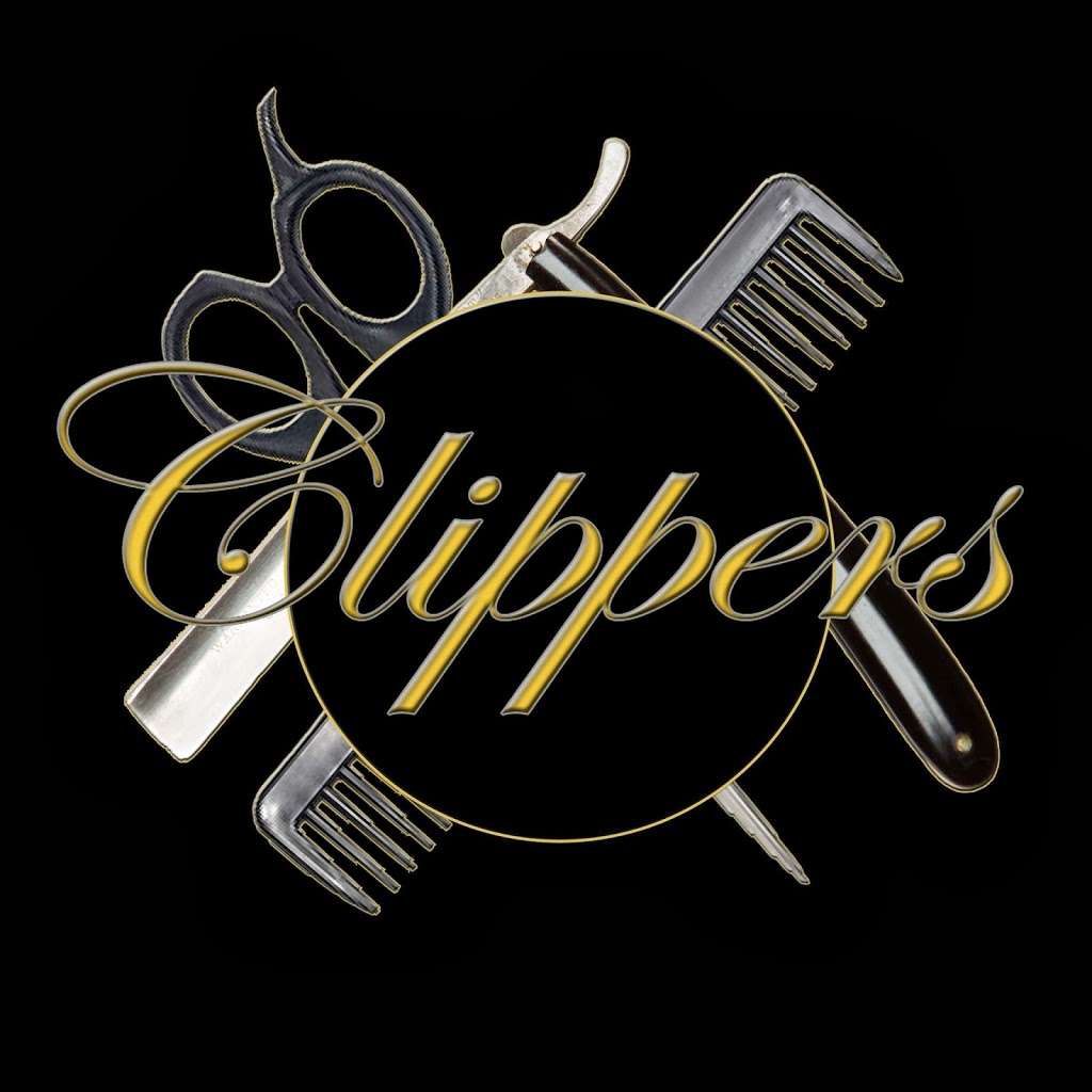 Clippers Barbershop | 2932 Avenue R, Brooklyn, NY 11229, USA | Phone: (718) 376-7626