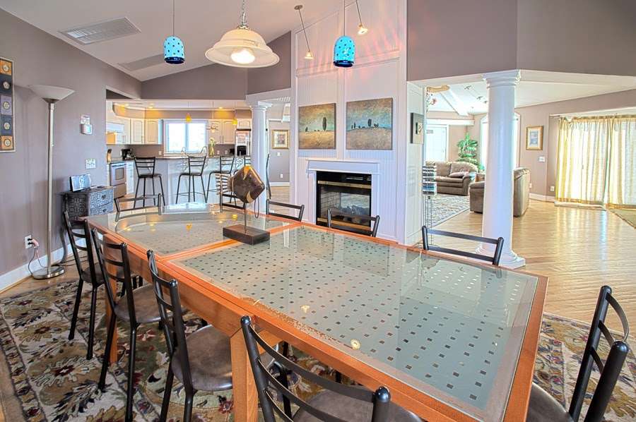 Resort Pointe Rentals | 38 W Atlantic St, Fenwick Island, DE 19944 | Phone: (302) 841-1571