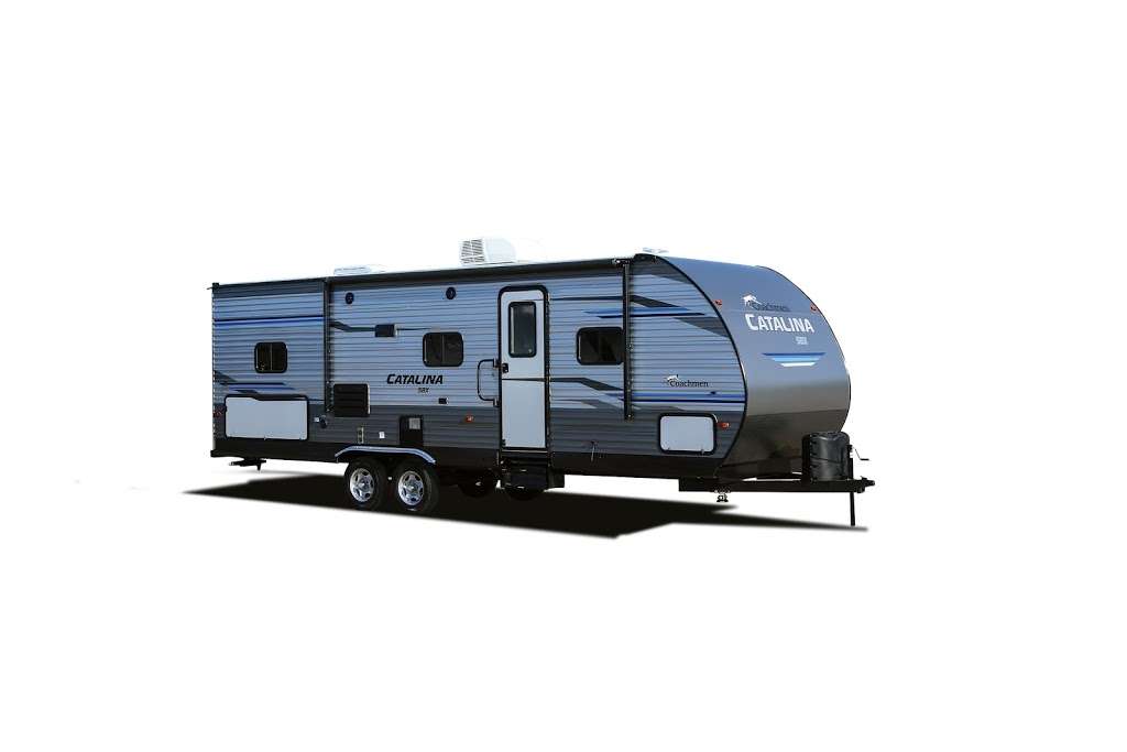 RV Value Mart Inc | 647 E 28th Division Hwy, Lititz, PA 17543, USA | Phone: (717) 664-0448