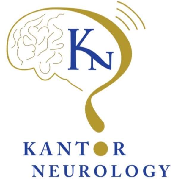 Kantor Neurology | 4851 W Hillsboro Blvd A-1, Coconut Creek, FL 33073 | Phone: (561) 571-1198