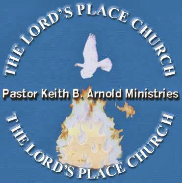 Lords Place Church | 22600 Sunset Crossing Rd, Diamond Bar, CA 91765, USA | Phone: (909) 860-3302