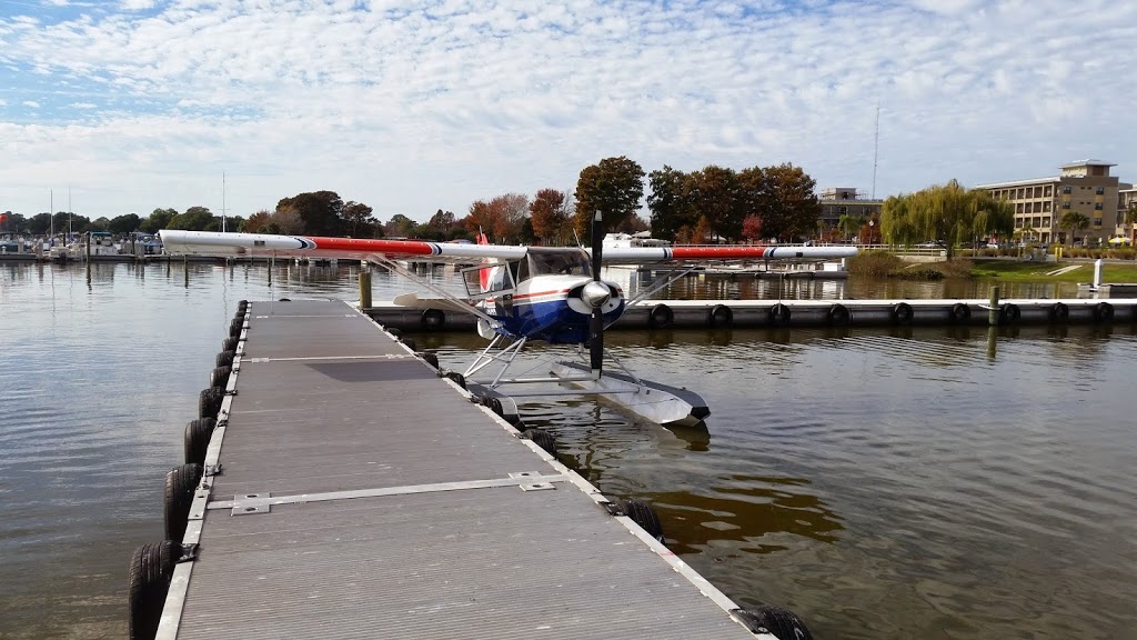 Florida Seaplanes | 259 Robin Ct, Altamonte Springs, FL 32701, USA | Phone: (386) 248-2010