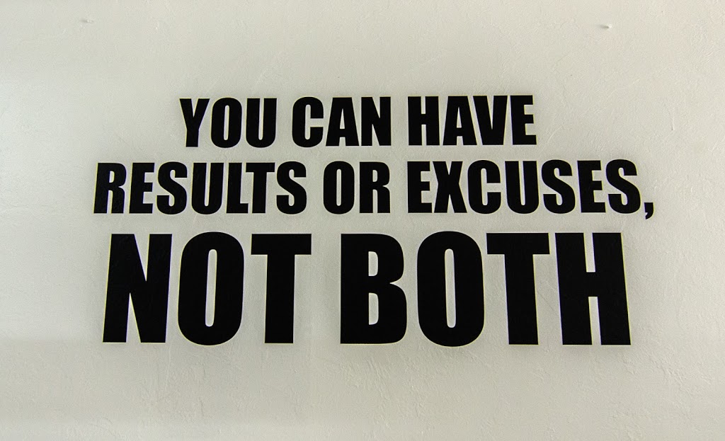 Body Image Personal Training Inc | 5781 Commerce Ln, South Miami, FL 33143, USA | Phone: (305) 441-2700