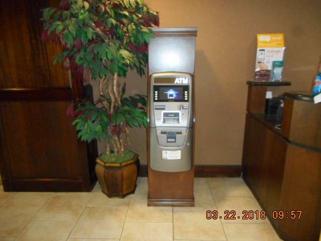 ATMs America | Spring, TX 77380, USA | Phone: (800) 519-9808