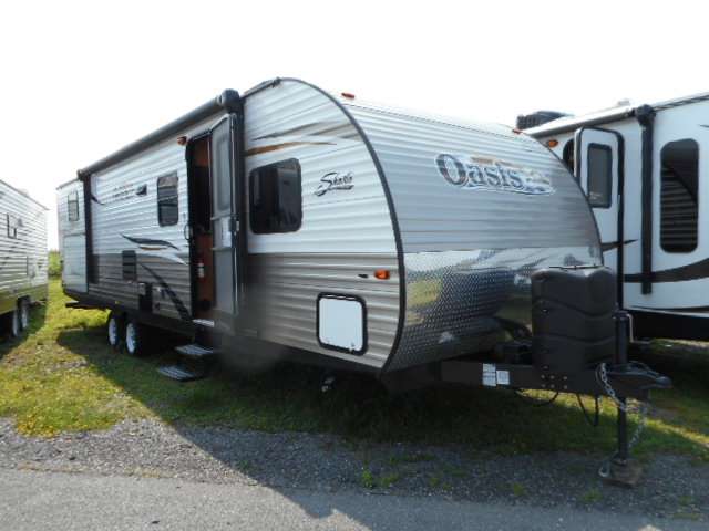 Pocono RV | 9665, 489 Bushkill Plaza Ln, Wind Gap, PA 18091 | Phone: (610) 863-5239