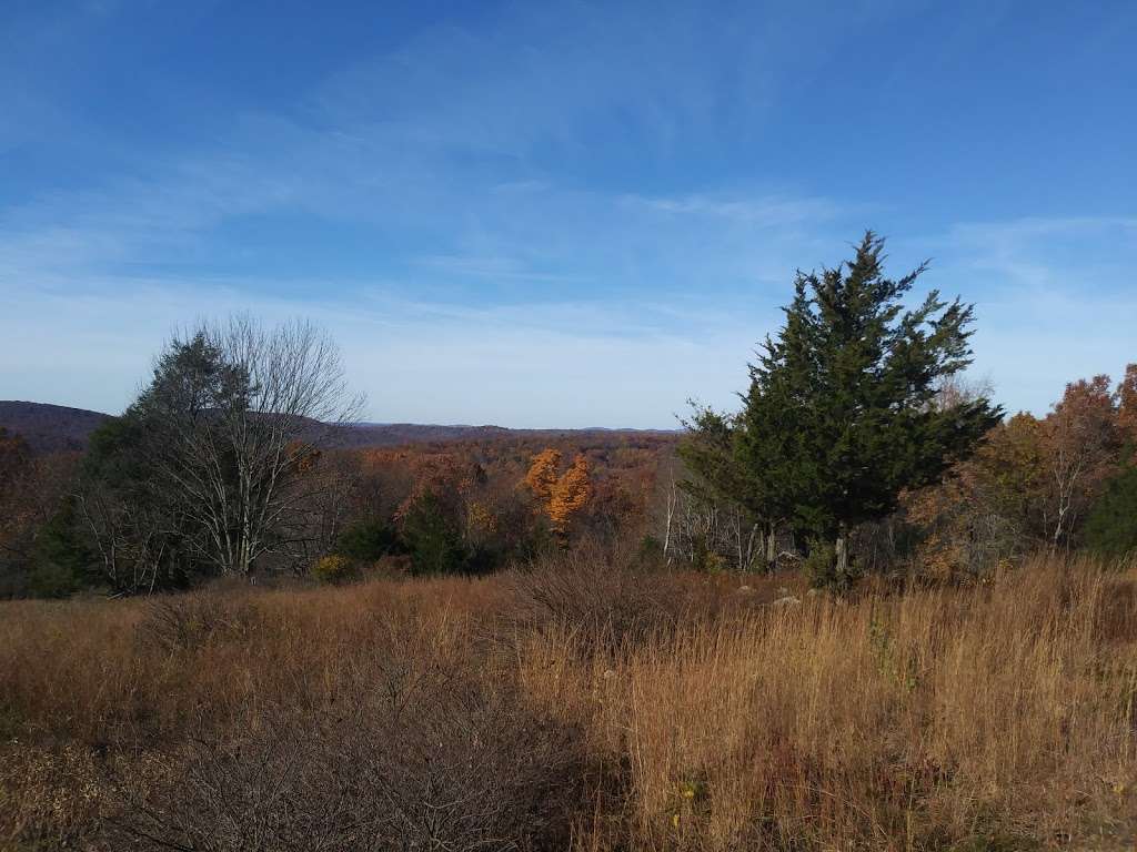 John Hand County Park | Yorktown, NY 10520, USA