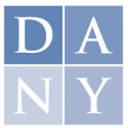 DANY - Dermatology Associates Of New York | 440 Mamaroneck Ave #404, Harrison, NY 10528 | Phone: (914) 777-1799