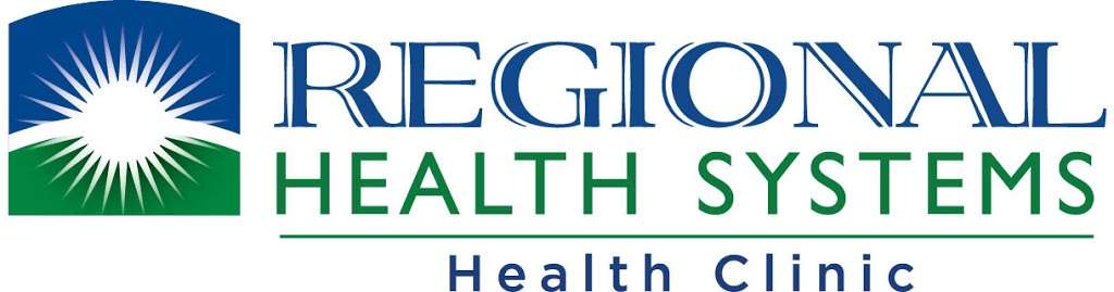 Regional Health Clinic | 3903 Indianapolis Blvd, East Chicago, IN 46312, USA | Phone: (219) 769-4005