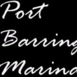 Port Barrington Marina | 1317 Behan Rd, Crystal Lake, IL 60014 | Phone: (847) 381-1010