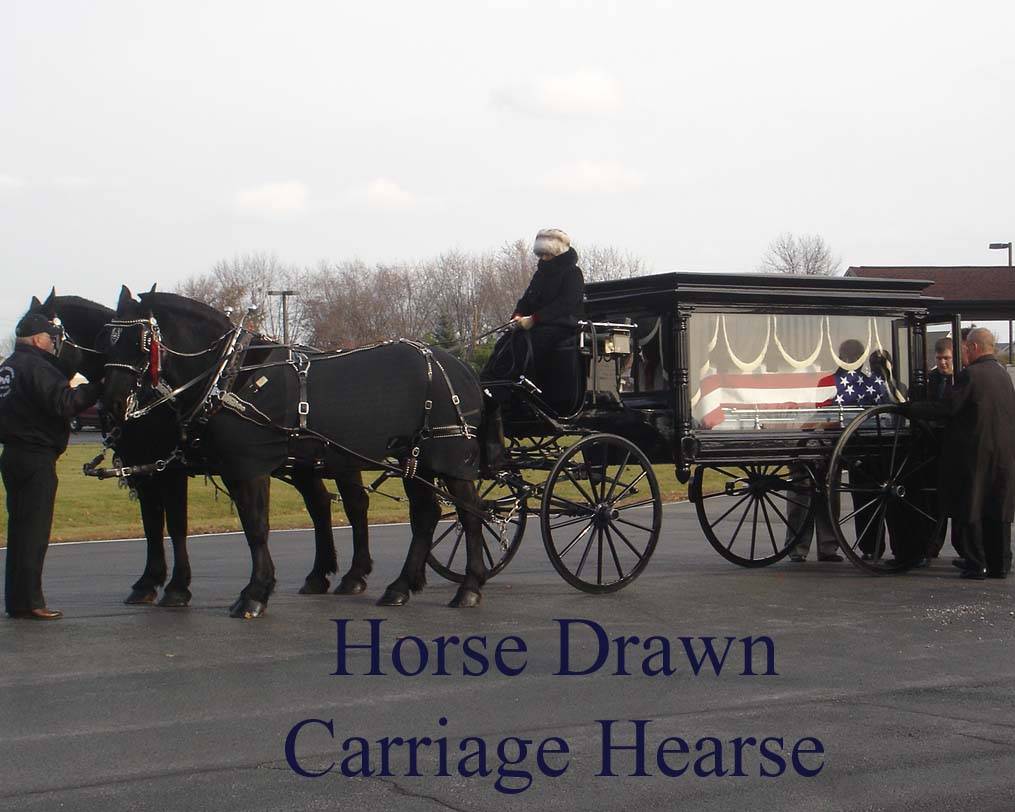 Merkle Funeral Service, South Monroe | 14567 S Dixie Hwy, Monroe, MI 48161, USA | Phone: (734) 241-7070