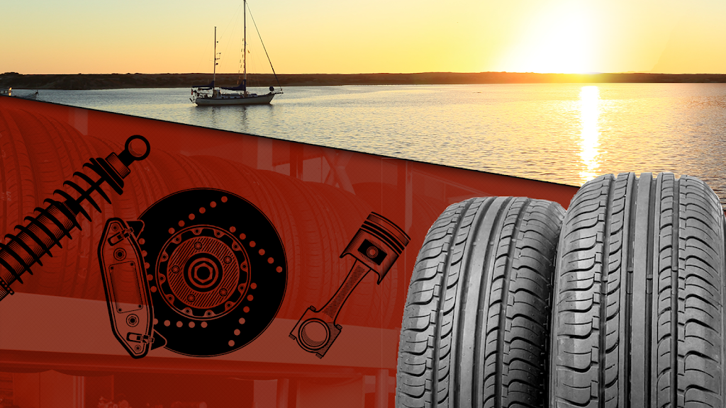 Community Tire | 9457 Thornton Rd, Stockton, CA 95209, USA | Phone: (209) 910-9757