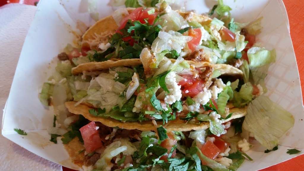 Fuzzys Taco Shop | 4875 Hwy 6, Missouri City, TX 77459 | Phone: (346) 304-2424