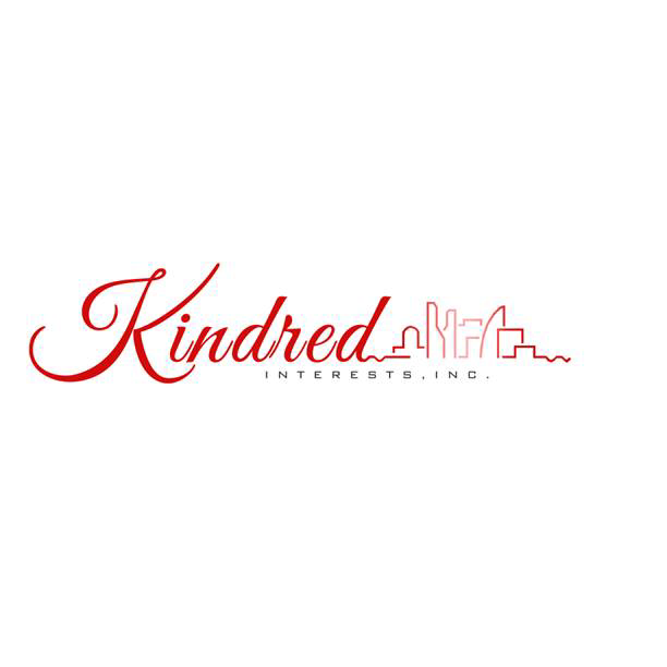 Kindred Interests, Inc. | 14002 Sandalfoot St, Houston, TX 77095, USA | Phone: (281) 704-0838