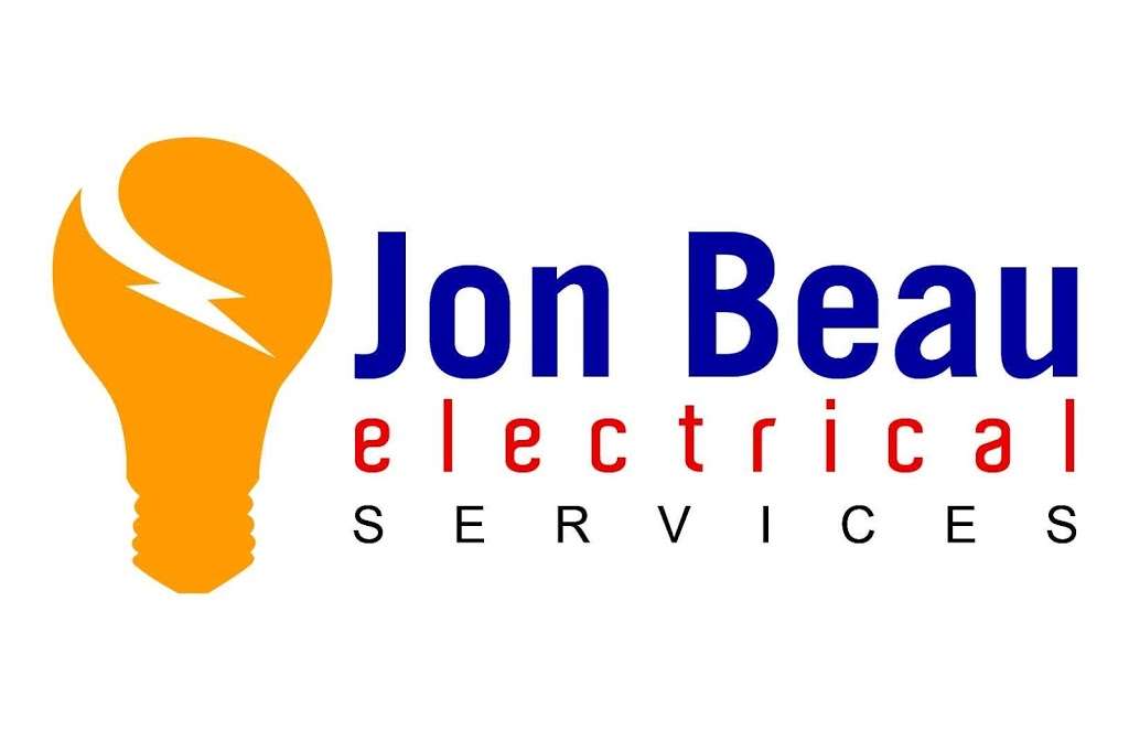 Jon Beau Electrical Services LLC | 10815 Sherrill Ave, Cornelius, NC 28031, USA | Phone: (704) 919-7841