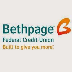 Bethpage Federal Credit Union | 834 Sunrise Hwy, Bay Shore, NY 11706, USA | Phone: (800) 628-7070