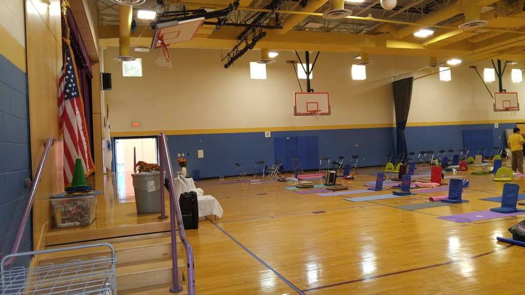 Fiske Elementary School | 55 Adams St, Lexington, MA 02420 | Phone: (781) 541-5001