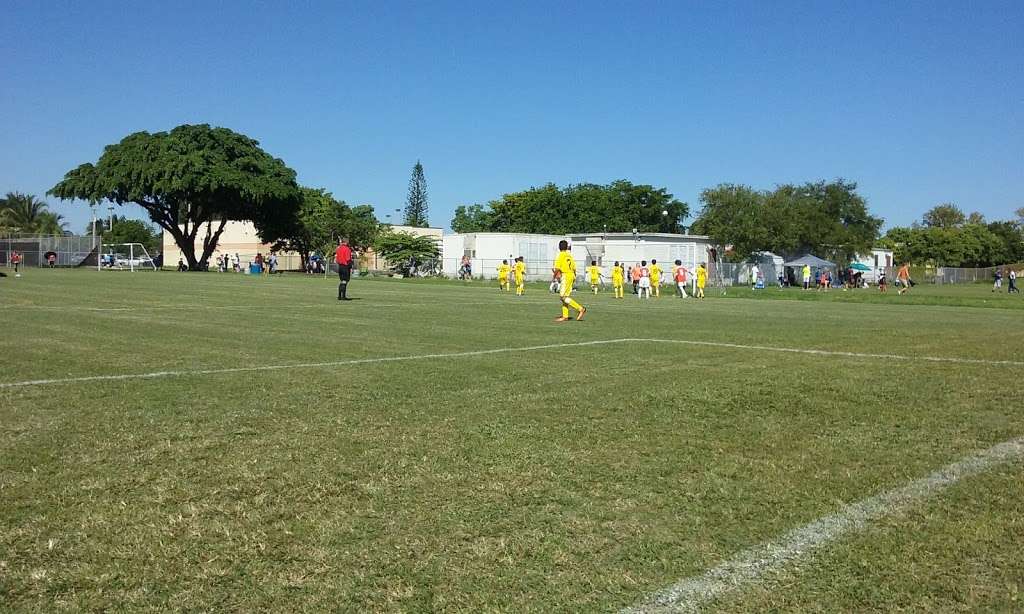 Coral Estates Park | 1405 SW 97th Ave, Miami, FL 33174, USA | Phone: (305) 222-2194 Coral Estates Park | 1405 SW 97th Ave, Miami, FL 33174, USA | Phone: (305) 222-2194