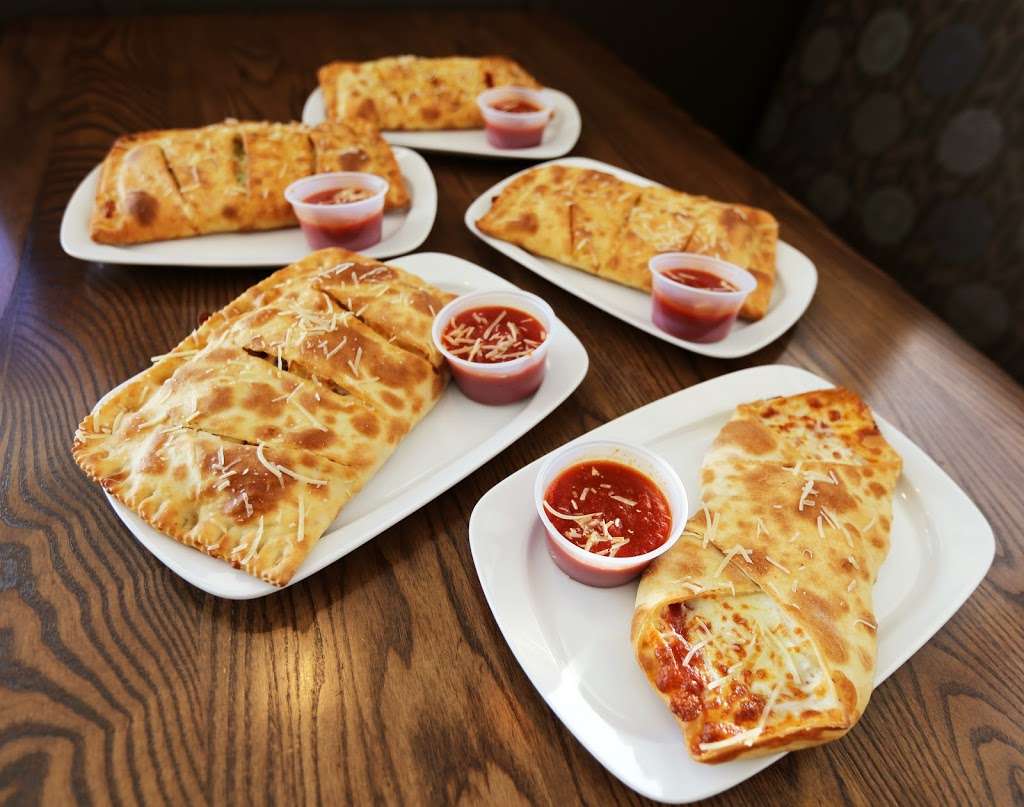 Ledo Pizza | 577 Johnsville Rd, Eldersburg, MD 21784, USA | Phone: (410) 552-4000