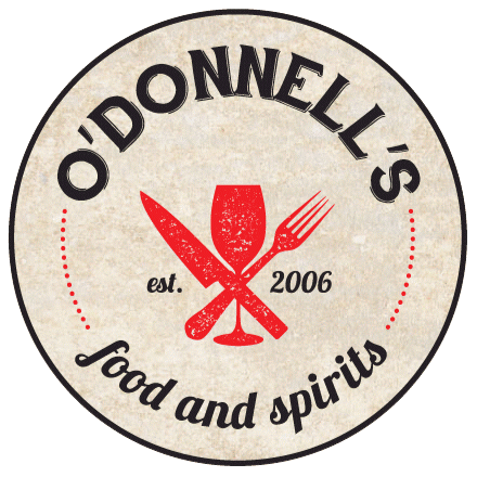 ODonnells Food and Spirits | 397 PA-435, Clifton Township, PA 18424, USA | Phone: (570) 842-9070