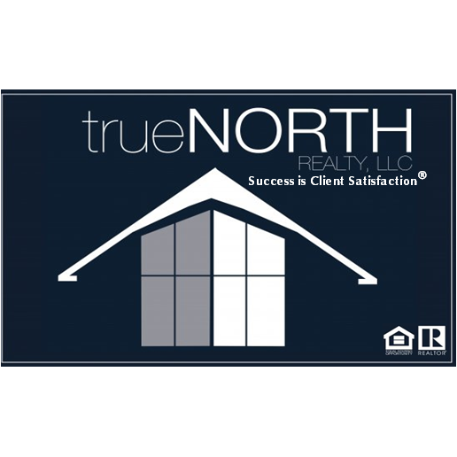 True North Realty, LLC | 10611 Oxford Ct, Great Falls, VA 22066 | Phone: (703) 795-5986