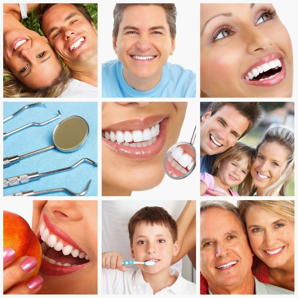 Toomey Dentistry | 658 Kenilworth Dr #105, Towson, MD 21204, USA | Phone: (410) 823-6000