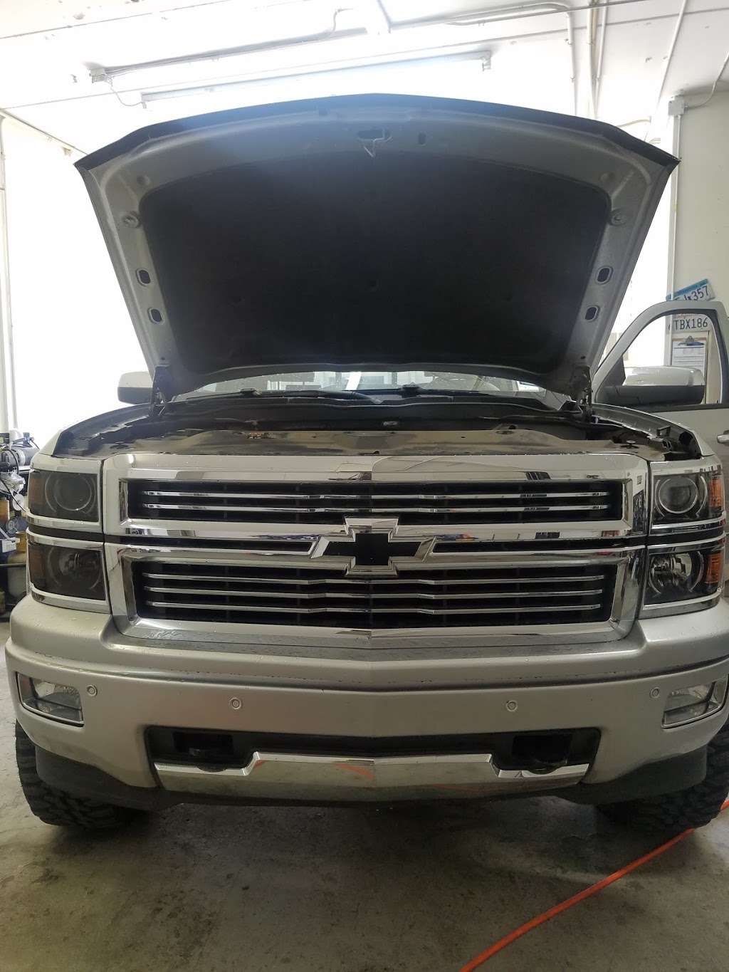 Houz Automotive Services LLC | 5816 W San Miguel Ave Suite A-3, Glendale, AZ 85301, USA | Phone: (480) 369-3767