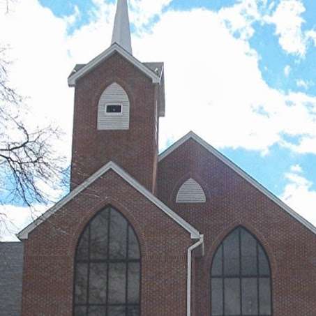 Osceola Presbyterian Church | 1689 Raritan Rd, Clark, NJ 07066, USA | Phone: (908) 276-5300