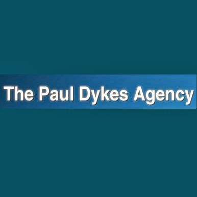 The Paul Dykes Agency | 11880 College Blvd #202, Overland Park, KS 66210 | Phone: (913) 829-6888