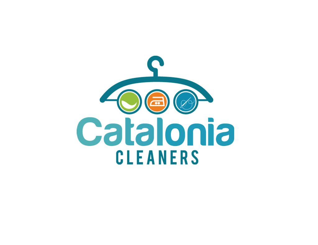 Catalonia Cleaners Doral | 9666 NW 25th St, Doral, FL 33172 | Phone: (305) 364-5243