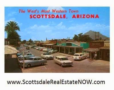 The Wehner Group Powered By eXp Realty | 8525 E Pinnacle Peak Rd #125, Scottsdale, AZ 85255 | Phone: (480) 470-7883