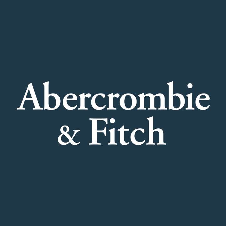Abercrombie & Fitch | 327 Emerald Sq, North Attleborough, MA 02760, USA | Phone: (508) 695-0539
